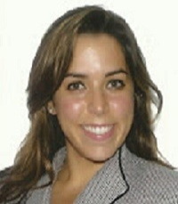Danya Anouti