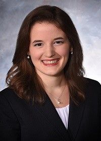 Emily Schutzenhofer