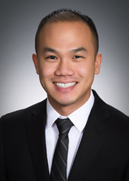 Jonathan Liu