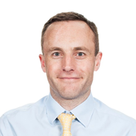 Michael Sexton