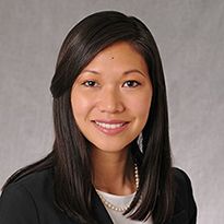 Renee Mao