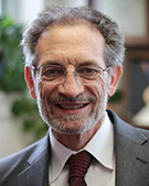 James L. Griffith, M.D.