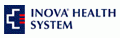 Inova Logo