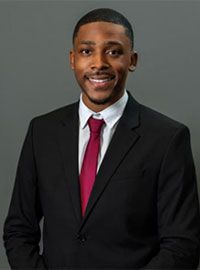 Jabbarrius Ervin