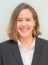 Shelby Warren