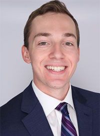 Zachary Cohen