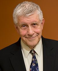 Allen Dyer