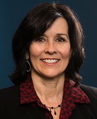 Angela Bollich