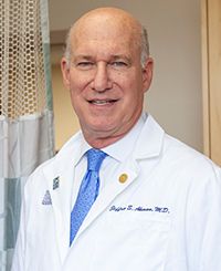 Jeffrey Akman