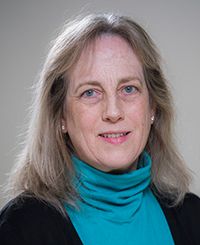 Kathleen Atmore