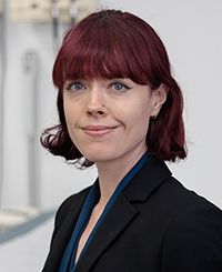 Kathryn Abell