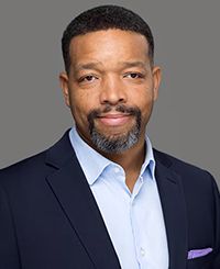 Lorenzo Norris