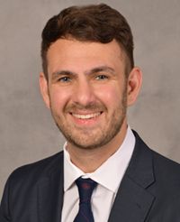 Alan Chajet