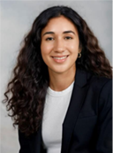 Nadine Farhat