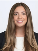 Sydney Kornbleuth
