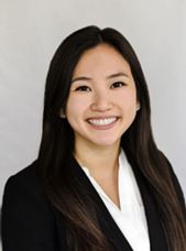 Yumin Kim